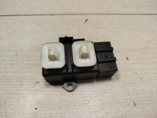 Блок управления подогревом сидений volkswagen polo Седан 2017 CWVA