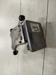 Блок ABS BMW 520 Седан B47D20A БУ