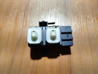 Блок управления подогревом сидений volkswagen polo Седан 2014 CFNA