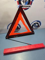 Знак аварийной остановки Audi Q5 8R 2014 CNCD Знак аварийной остановки Audi Q5 8R 2014 CNCD