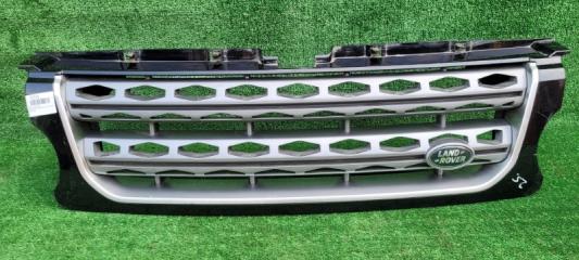 Решетка радиатора LAND ROVER DISCOVERY L462 БУ