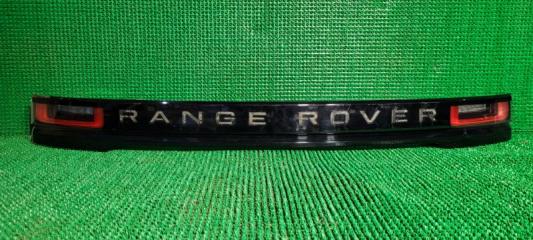 Стоп-сигнал LAND ROVER RANGE ROVER VELAR L560 БУ