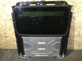 Люк Range rover l322 3.6 368DT Дизель БУ