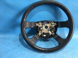 Руль Range Rover L322 4.2 428PS БУ