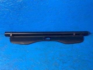 Шторка багажника Range Rover Sport L320 5.0 508PS БУ
