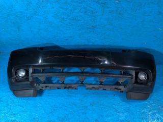 Бампер Range Rover l322 5.0 508PS БУ