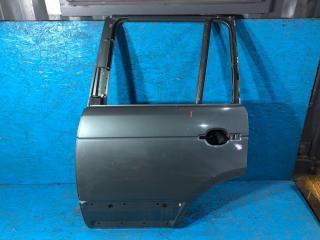 Дверь Range Rover L322 3.6 368DT БУ