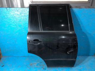 Дверь Range Rover L322 3.6 368DT БУ