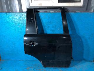 Дверь Range Rover L322 3.6 368DT БУ