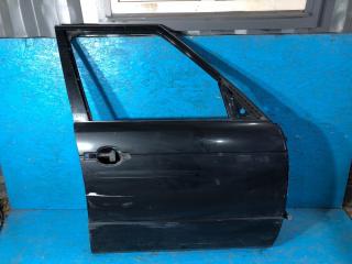 Дверь Range Rover L322 3.6 368DT БУ
