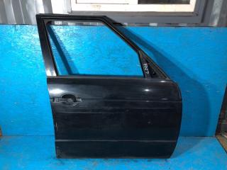 Дверь Range Rover L322 3.6 368DT БУ