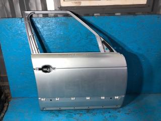 Дверь Range Rover L322 3.6 368DT БУ