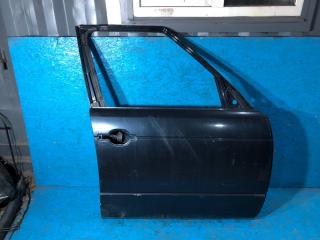 Дверь Range Rover L322 3.6 368DT БУ