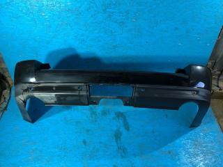 Задний бампер Range Rover Sport L320 3.6 368DT Дизель БУ