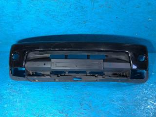 Бампер Range Rover Sport L320 3.6 368DT Дизель БУ