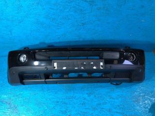 Бампер Range Rover Sport L320 3.6 дизель 368DT БУ