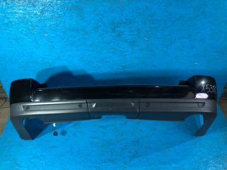 Задний бампер Range Rover Sport L320 3.6 дизель 368DT БУ