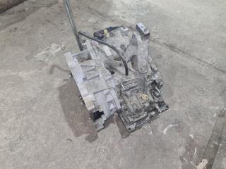 АКПП Mazda 3 BL 2013 2.0 LF