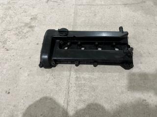 Клапанная крышка FORD Focus 2 1.8 QQDB 2.0 AODA БУ