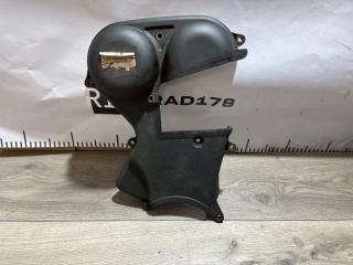Кожух ГРМ FORD Focus 2 1.4-1.6 БУ