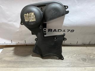 Кожух ГРМ FORD Focus 2 1.4-1.6 БУ