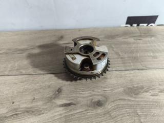 Муфта VVT впуск TOYOTA Camry V40 3.5 2GR БУ