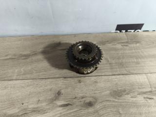 Муфта VVT впуск TOYOTA Camry V40 3.5 2GR БУ