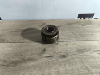Муфта VVT выпуск TOYOTA Camry V40 3.5 2GR БУ