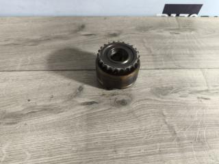 Муфта VVT выпуск TOYOTA Camry V40 3.5 2GR БУ
