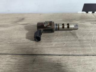 Клапан VVT-i левый TOYOTA Camry V40 3.5 2GR БУ