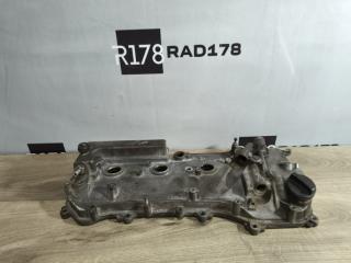 Клапанная крышка левая TOYOTA Camry V40 3.5 2GR БУ