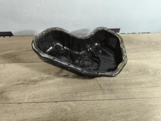 Поддон двигателя TOYOTA Camry V40 3.5 2GR БУ