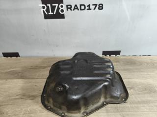 Поддон двигателя Toyota Camry V40 2.4 2AZFE БУ