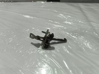 Ограничитель двери Renault Logan 2 2019 K7M812 Ограничитель двери Renault Logan 2 2019 K7M812