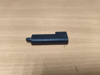 Датчик наружной температуры Ford EcoSport B515 2016 1.6 IQJB Датчик наружной температуры Ford EcoSport B515 2016 1.6 IQJB