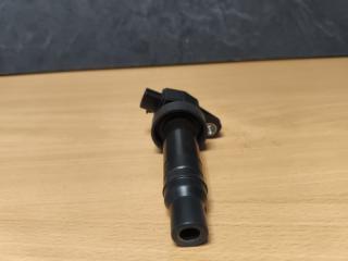 Катушка зажигания HYUNDAI Solaris RB 2013 1.6 G4FC Катушка зажигания HYUNDAI Solaris RB 2013 1.6 G4FC