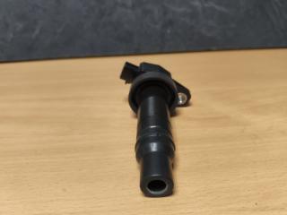 Катушка зажигания HYUNDAI Solaris RB 2013 1.6 G4FC Катушка зажигания HYUNDAI Solaris RB 2013 1.6 G4FC