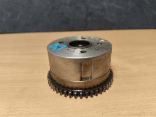 Муфта VVT впуск HYUNDAI Solaris RB 2013 1.6 G4FC