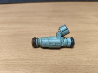 Форсунка топливная HYUNDAI Solaris RB 2013 1.6 G4FC Форсунка топливная HYUNDAI Solaris RB 2013 1.6 G4FC