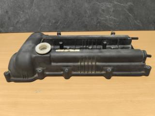 Клапанная крышка HYUNDAI Solaris RB 2013 1.6 G4FC