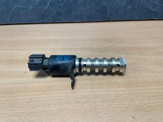 Клапан VVT-i впускной HYUNDAI Solaris RB 2013 1.6 G4FC Клапан VVT-i впускной HYUNDAI Solaris RB 2013 1.6 G4FC