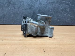 Дроссельная заслонка Suzuki SX4 1.6 M16A