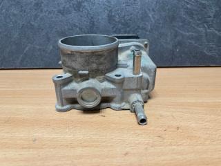 Дроссельная заслонка Suzuki GrandVitara 2.4 J24B