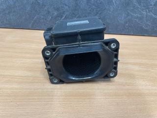 Датчик ДМРВ Mitsubishi Galant 8 2003 2.4 4G64