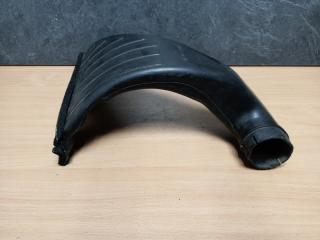 Воздухозаборник Mitsubishi Galant 8 2003 2.4 4G64