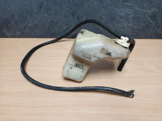 Бачок расширительный Mitsubishi Galant 8 2003 2.4 4G64