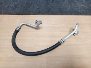 Трубка кондиционера Mitsubishi Galant 8 2003 2.4 4G64