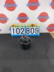 Мотор печки RENAULT LUTECIA RH5F1 2017 H5F Мотор печки RENAULT LUTECIA RH5F1 2017 H5F