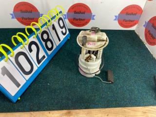 Бензонасос RENAULT LUTECIA RH5F1 2017 H5F Бензонасос RENAULT LUTECIA RH5F1 2017 H5F