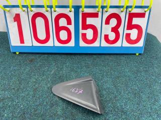 Накладка на крыло правая RENAULT LUTECIA RH5F1 2017 H5F Накладка на крыло правая RENAULT LUTECIA RH5F1 2017 H5F